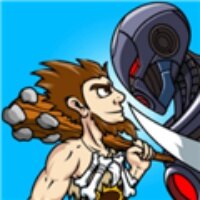 战争时代2中文破解版无限金币