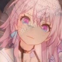 触手监狱1.0下载汉化版安卓版