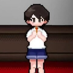 八层魅魔洋馆游戏下载最新版