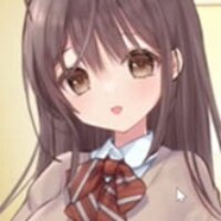 美绪同居安卓移植版下载