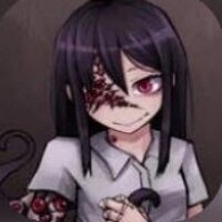 蛊惑幼虫手游汉化版下载安装