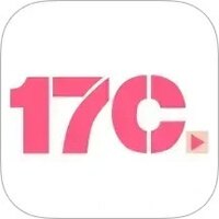 17.c17.apk下载2027最新版