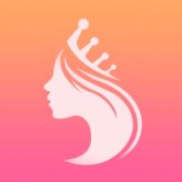 闺蜜直播app2027最新版