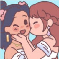 袖珍爱情破解版无限金币绿钞