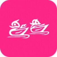 鸳鸯直播app游客登录入口