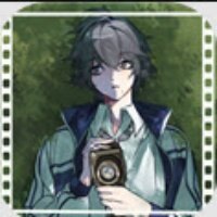 夏日重现游戏下载直装版